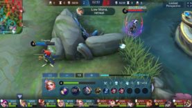 Silly Gusion. Tricks are for mages thumbnail