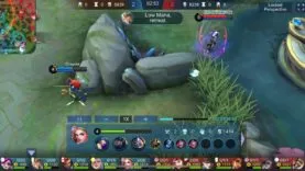 Silly Gusion. Tricks are for mages thumbnail