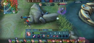 Silly Gusion. Tricks are for mages thumbnail