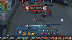 That mini heart attack thumbnail