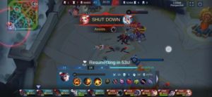 That mini heart attack thumbnail