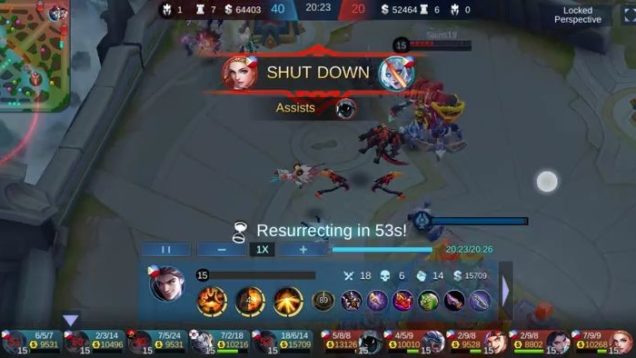 That mini heart attack thumbnail