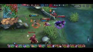 A round of applaud to all Tank users