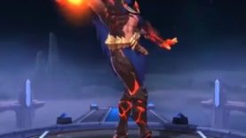 aldous-esmeralda-intro thumbnail