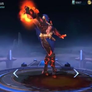 aldous-esmeralda-intro thumbnail