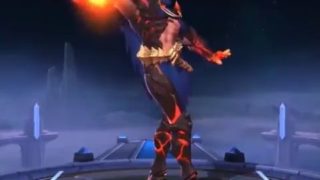 aldous-esmeralda-intro thumbnail