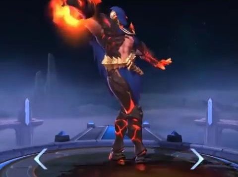 aldous-esmeralda-intro thumbnail