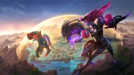 aldous-selena-wallpaper