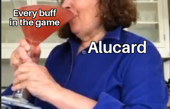 alucard-needs-buffs-too