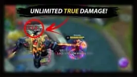 Amazing Tips for Lesley, Lolita, Kupol, Silvanna and Lunox