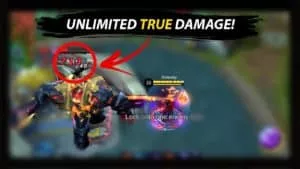 Amazing Tips for Lesley, Lolita, Kupol, Silvanna and Lunox