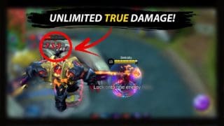 Amazing Tips for Lesley, Lolita, Kupol, Silvanna and Lunox