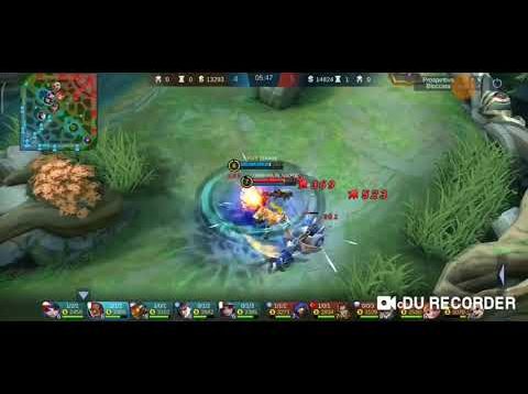 Balmond triggered Aldous