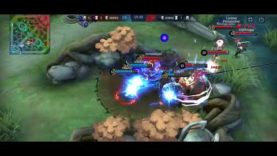 Bruh what just happened..