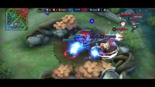 Bruh what just happened..