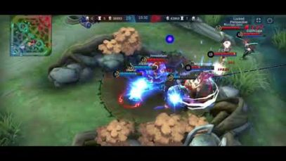 Bruh what just happened..