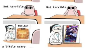 call-the-church-fanny