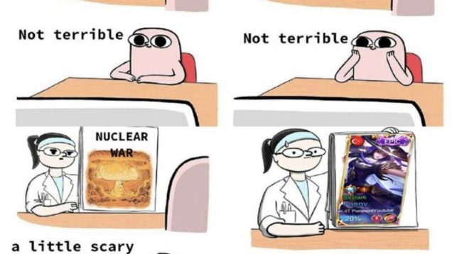 call-the-church-fanny