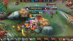 carmilla-sustain-level-tank thumbnail