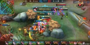 carmilla-sustain-level-tank thumbnail