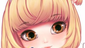 cb9a1f3a27701da8ea226e1091159f3e