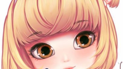 cb9a1f3a27701da8ea226e1091159f3e