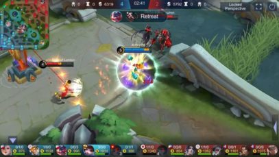 chang-e-gameplay-escaping-death thumbnail