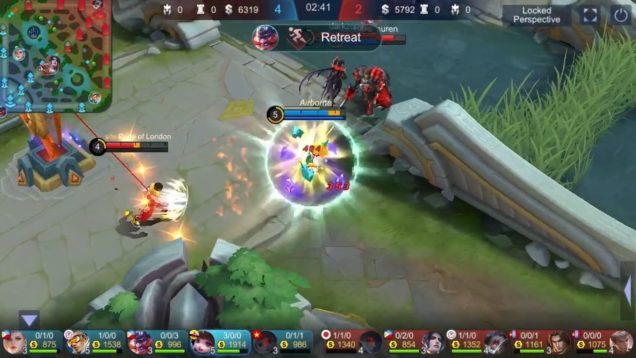 chang-e-gameplay-escaping-death thumbnail