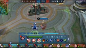 classic-game-that-gives-you-depression-mobile-legends thumbnail