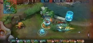 claude-I have big brain. thumbnail