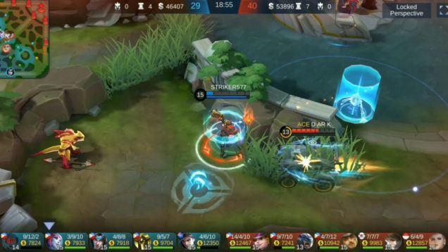 claude-I have big brain. thumbnail