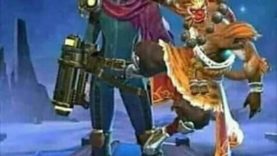 claude-sun-funny-mobile-legends