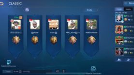 dancing-coffin-team-bury-you