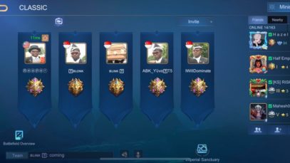 dancing-coffin-team-bury-you