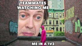 dead-team-mates-watching-over