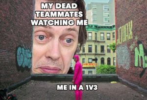 dead-team-mates-watching-over