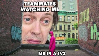 dead-team-mates-watching-over