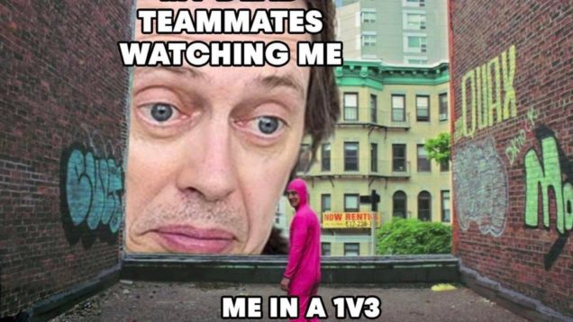 dead-team-mates-watching-over