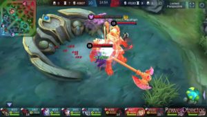 Desperate Times call for Desperate Measures: Epic Base Raid