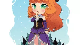 deudeua-art-guinevere-4