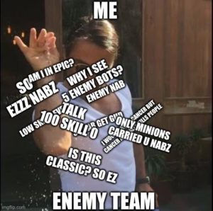 epic-come-back-satisfying-trash-talk