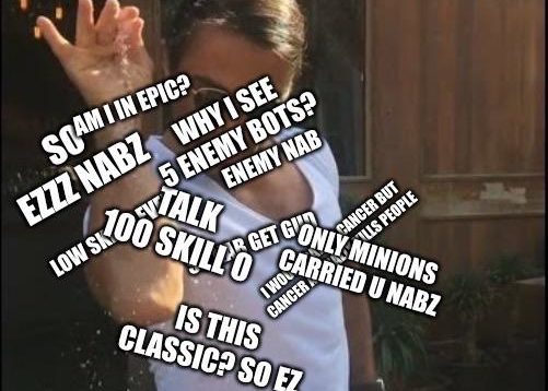 epic-come-back-satisfying-trash-talk