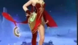 esmeralda-new-dance thumbnail