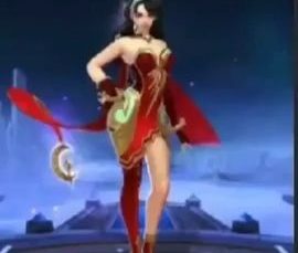 esmeralda-new-dance thumbnail