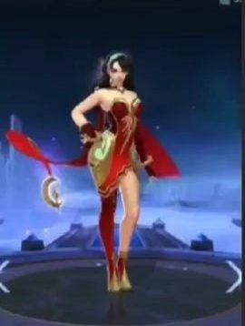 esmeralda-new-dance thumbnail