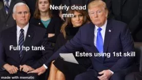 estes-healing-tank-low-hp-mm-piss-off