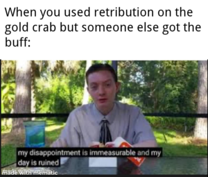 everytime-retribution-failed