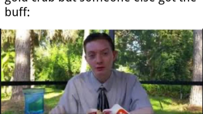 everytime-retribution-failed