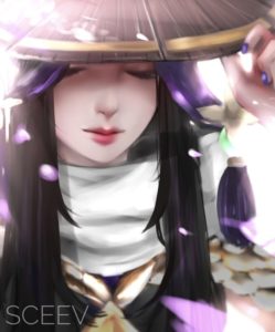 fanny-fan-arts-mobile-legends