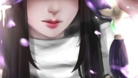 fanny-fan-arts-mobile-legends